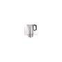 Krups BW4000 Professional 2-Quart Die-Cast Electric Kettle