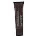 Laura Mercier Oil-Free Tinted Moisturizer SPF 20 - Nude, 1.7 oz