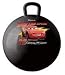 Ball, Bounce & Sport Cars Hopper