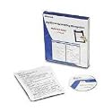 DIGIMEMO HANDWRITING RECOGNITION SOFTWARE MYSCRIPT NOTES