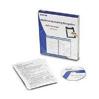 DIGIMEMO HANDWRITING RECOGNITION SOFTWARE MYSCRIPT NOTES