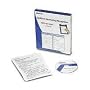 DIGIMEMO HANDWRITING RECOGNITION SOFTWARE MYSCRIPT NOTES