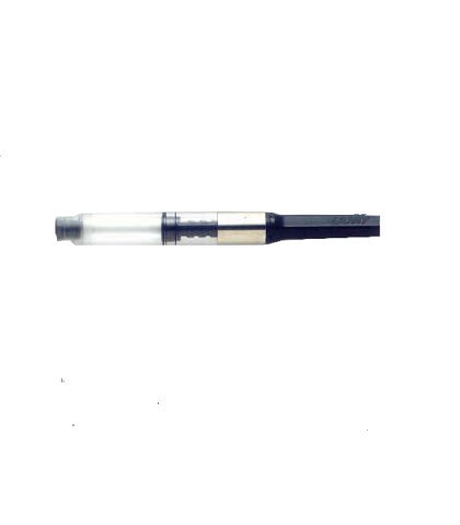 Produkt-Bild: Lamy Konverter Z26