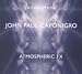 Book Atmospheric FX (Tutorial DVD - 3 disk set)