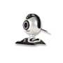 Logitech Quick CAM Pro4000 USB Webcam Digtl Zoom