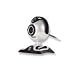 Logitech Quick CAM Pro4000 USB Webcam Digtl Zoom