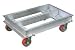 Aluminum Caster Dolly 24