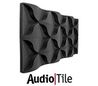 ProductImage