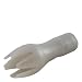 TIP TULIP MTL F/WHIPPER, EA, 02-0022 ISI NORTH AMERICA WHIPPED CREAM SUPPLI