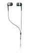 AKG IP2 In Ear Monitoring Earphones In-Ear Bud Headphone