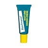 KAUFMANNS Haut u. Kindercreme 10 Milliliter