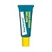 KAUFMANNS Haut u. Kindercreme 10 Milliliter