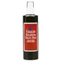 Folligen Solution Spray