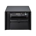 Canon iSENSYS MF4410  Multifunktionsger�t (Drucker, Scanner und Kopierer)