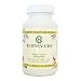 Health & Personal Care : Kidney Chi - 120 caps., (Chi's Enterprise)