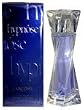 HYPNOSE Women LANCOME 1.7 edp spray