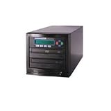 1 to 1 22x KanguruDVD Dup