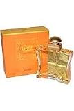 Hermes 24 Faubourg Hermes Eau de Toilette Spray 100ml