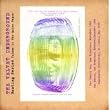 The Velvet Underground Bootleg Series Volume 1: The Quine Tapes