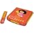 Dora DVD Player