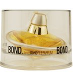 JAMES BOND by A.B.R. Barlach