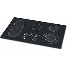 Frigidaire 36