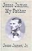 Jesse James, My Father: The First and Only True Story of His... en Libros del nombre: 21vFiOLJxuL._SL75_