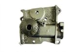 Rock Products, Inc. WP406 New Water Pump