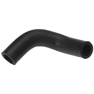 Gates 18792 Auto Part