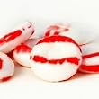 Dr. John's® Sugar Free Peppermint Discs (1 Lb.)