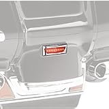 01-05 HONDA GL1800: KURYAKYN LED REAR DEFLECTOR CONVERSION KIT by Kuryakyn