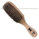 Phillips Light Touch 6 Hair Brush