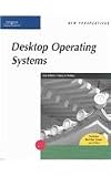 Cover for 9780619185923