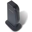 Belkin RF Modulator ( F8V3063 )