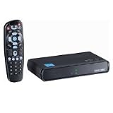 Digital Stream Digital to Analog Converter Box Electronics coupon eligible dtv converter box