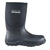 Boot Mid,Garden & Lawn Needs, Pet Accessory, Pet & Supplies