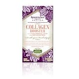 Reserveage Collagen Booster