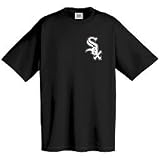 Chicago White Sox Paul Konerko Youth Player Name Textured T-Shirt