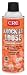 CRC 03020 16 Oz Knock'er Loose Penetrant (13 Oz Fill) (12can/Cs)