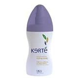 Nisim Kerte Styling Spray 5 fl. oz.