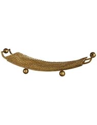 Buy Etro Art Glass Tray by Uttermost&node=1055398