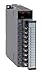 MITSUBISHI ME1AD8HAI-Q A/D Input Module, 8 Channel, 16 BIT, Current 4 to 20 MA OR 0 to 20 MA, HART Enabled