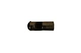 90 Degree Right Angle Viewing Attachment