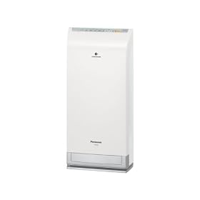Panasonic ��C����@ F-PXD50-W �V���L�[�z���C�g