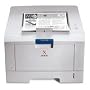 Xerox Printers PHASER 3150/B LASERPR-22PPM 1200DPI 110V