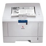 Xerox Printers PHASER 3150/B LASERPR-22PPM 1200DPI 110V
