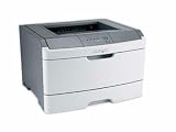 E260DN Mono Laser Printer
