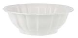 Villeroy & Boch Country Heritage 9-3/4-Inch round Vegetable Bowl