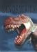 Dinosaurier bei Bücher zum Namen: 21vFyBAYujL._SL75_