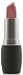 PeaceKeeper Paint Me Truthful Natural Lipstick